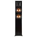 Акустическая система Klipsch RP-5000F Ebony - рис.1 Акустическая система Klipsch RP-5000F Ebony - рис.1
