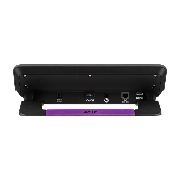 Микшерный пульт Avid S1 - рис.3