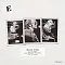 Elton John - Live From The Rainbow Theatre 1977 - RSD 2025 LP