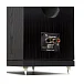 Напольная акустика Radiotehnika Gamma 3.03 Black - рис.3