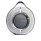 Devialet Mania Light Grey