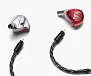 Наушники Astell&Kern Diana - рис.5