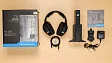 - рис.7 Беспроводные наушники Sennheiser RS 165 - рис.7