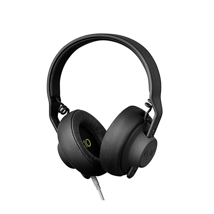 Наушники AIAIAI TMA-2 Deviation Edition - рис.0