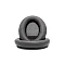 Dekoni Audio Choice Leather v2 Replacement Ear Pad for Bose