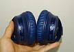 Беспроводные наушники Sony WH-CH700N Blue - рис.8 Беспроводные наушники Sony WH-CH700N Blue - рис.8