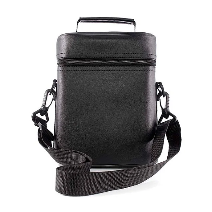 Наушники полноразмерные Kennerton Magni mk2 Dusk Acacia - рис.7