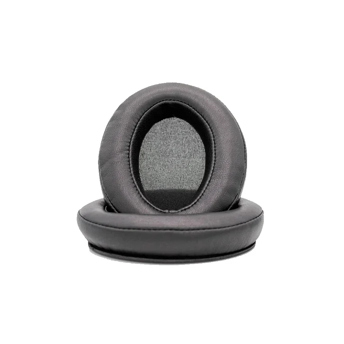 Амбушюры Dekoni Audio Choice Leather v2 Replacement Ear Pad for Bose - рис.0
