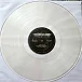 Виниловая пластинка Bomfunk MCs – Freestyler (coloured) LP - рис.8