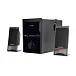 Компьютерные колонки Microlab M-700BT Black - рис.2