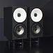 Студийный монитор Amphion One18 Black - рис.11