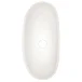 Беспроводные наушники HUAWEI FreeBuds 7i White - рис.8