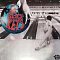 The Black Keys - Ohio Players (Coloured) LP