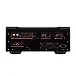 CD проигрыватель Marantz SACD10 Black - рис.2