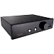 Усилитель для наушников Rega Ear Headphone AMP Black - рис.2