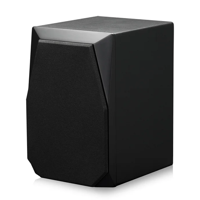 Полочная акустика Emotiva Airmotiv B2+ черный - рис.3