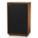 - рис.4 Напольная акустика Tannoy Super Gold Monitor 15 Walnut - рис.4