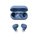Беспроводные наушники AG COTSUBU MK2+ Navy - рис.3 Беспроводные наушники AG COTSUBU MK2+ Navy - рис.3