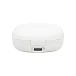 Беспроводные наушники JBL Wave Flex 2 White - рис.5