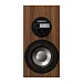 Полочная акустика Amphion Argon3S Walnut - рис.3