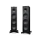 KEF Q750 Satin Black