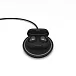 Наушники Jabra Elite 85t Titanium Black - рис.8