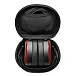 - рис.8 High End наушники Dan Clark Audio AEON 2 Closed Black Red - рис.8