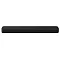 Sony HT-S2000 Black