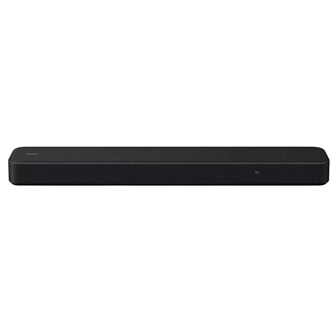 Саундбар Sony HT-S2000 Black - рис.0