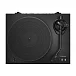 Проигрыватель винила Audio-Technica AT-LP8X Black - рис.3