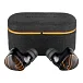 Беспроводные наушники Noble Audio FoKus Triumph - рис.8 Беспроводные наушники Noble Audio FoKus Triumph - рис.8