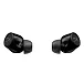 Беспроводные наушники HyperX Cirro Buds Pro Black - рис.1