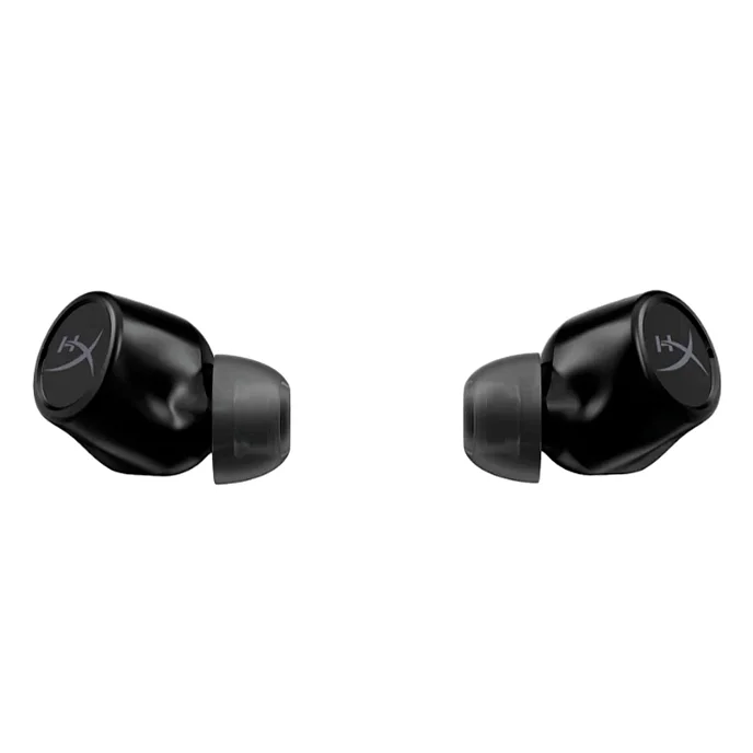 Беспроводные наушники HyperX Cirro Buds Pro Black - рис.1