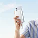 Внешний аккумулятор Anker Zolo Power Bank 10K 30W White - рис.4 Внешний аккумулятор Anker Zolo Power Bank 10K 30W White - рис.4