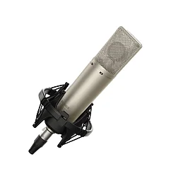 Микрофон студийный Donner DC-87