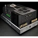 Усилитель мощности Mcintosh MC901 Black - рис.9