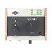 Аудиоинтерфейс Universal Audio Volt 176 - рис.2