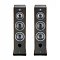 Focal Vestia N4 Dark Wood