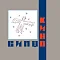Симфоническое Кино – СимфоКино вторая часть LP
