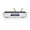 Primare CD15 Prisma Titan