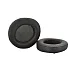 Амбушюры Dekoni Audio Elite Fenestrated Sheepskin Ear Pad Set for HiFiMan Susvara - рис.0