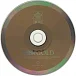 CD-диск ABBA - Gold (Greatest Hits) CD - рис.3