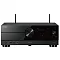 Yamaha RX-A2A Black