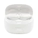 Беспроводные наушники JBL Tune Buds 2 White - рис.1