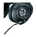 Кабель HeadMade Bennett - Sennheiser HD800, HD820 - XLR4, 6m - рис.4 Кабель HeadMade Bennett - Sennheiser HD800, HD820 - XLR4, 6m - рис.4