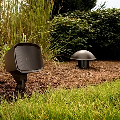 Сабвуфер Klipsch PRO-12SW-LS