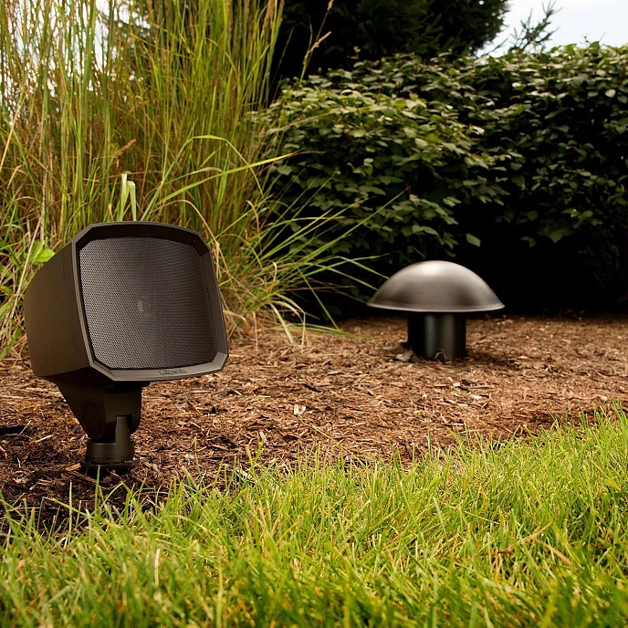 Сабвуфер Klipsch PRO-12SW-LS - рис.1