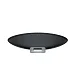 - рис.6 Беспроводная акустика Bowers & Wilkins Zeppelin Midnight Grey - рис.6
