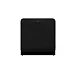 Сабвуфер Klipsch RP-1200SW - рис.6