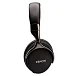 Наушники Denon AH-D1200 Black - рис.2